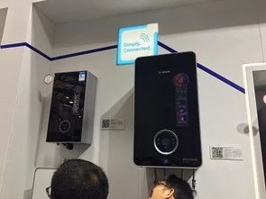 家電產(chǎn)品的外觀顏值成為消費者選擇的重要因素