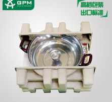 高清圖片